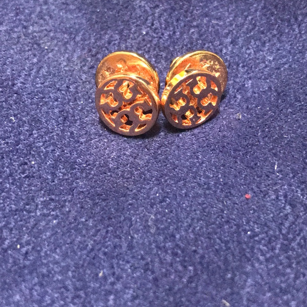 Tory Burch Earrings